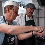 les saveurs de Stéph.
